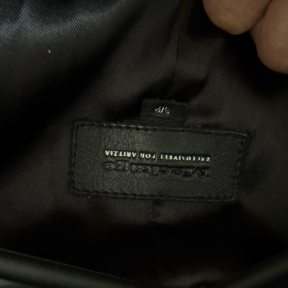 Mackage by Aritzia Coat (S)